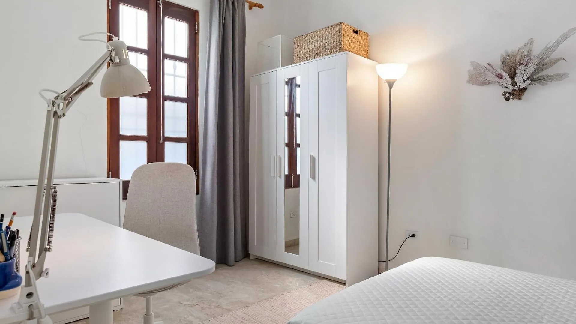 Apartman Seaside Caribbean Comfort - Between Beach And City San Juan