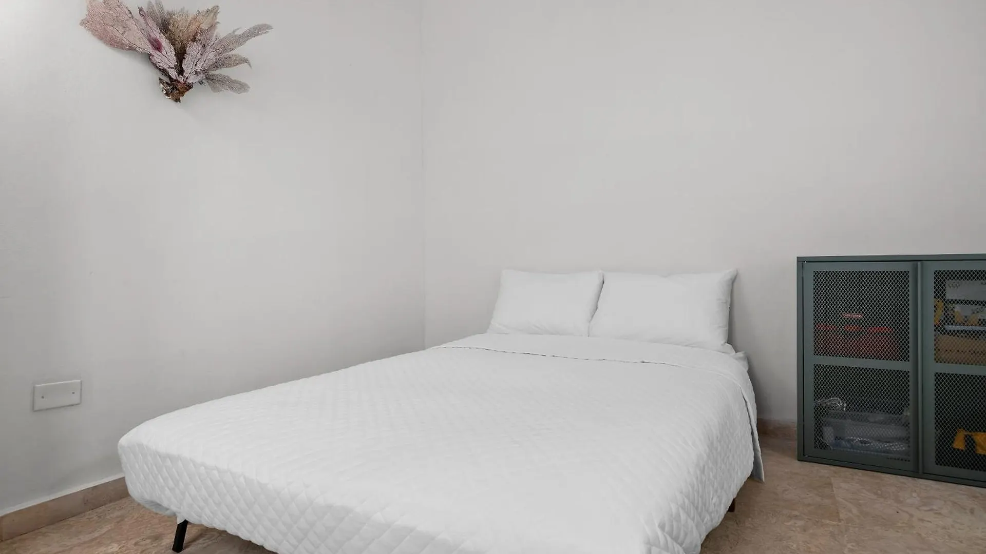 Seaside Caribbean Comfort - Between Beach And City 圣胡安 0*,