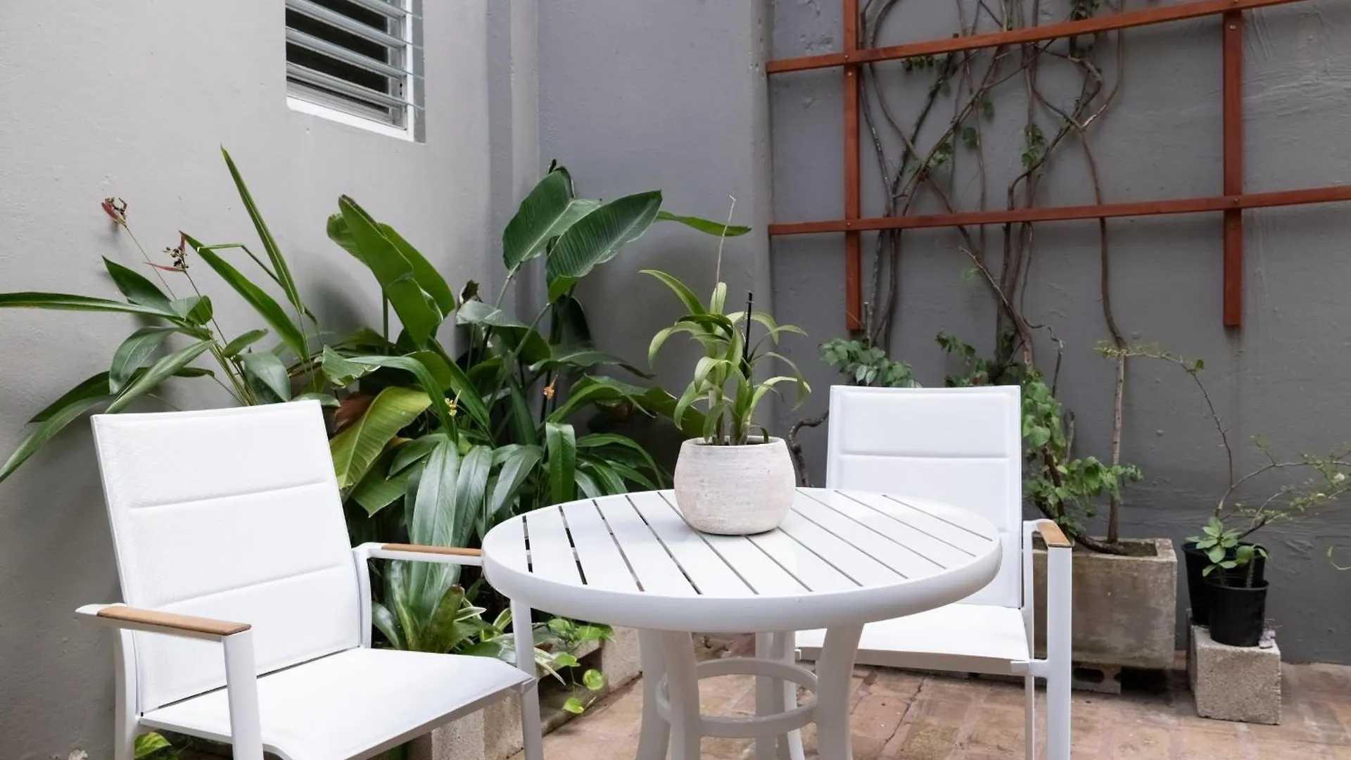 Seaside Caribbean Comfort - Between Beach And City 圣胡安 波多黎各